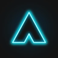 Auto Drill: Galaxy