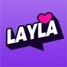 Layla – Obrolan Suara & Pesta