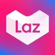 Lazada ราคาดีกว่า ไม่ต้องเทียบ