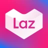 Lazada, Giá Tốt Mỗi Ngày