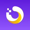 Ví Tiện Lợi - Vay trực tuyến