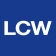 LCW: Giyim & Online Alışveriş
