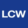 LCW: Giyim & Online Alışveriş
