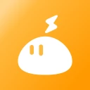 LDCloud-Cloud Phone for Roblox