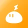 LDCloud-Cloud Phone for Roblox