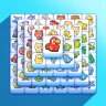 Triple Tile Klasik