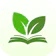 LeafNovel - Novels & Stories
