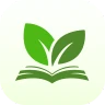 LeafNovel - Novels & Stories