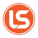League Secretary