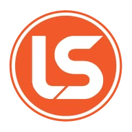 League Secretary