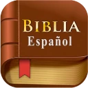 Biblia Reina Valera Cristiana