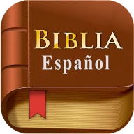 Biblia Reina Valera Cristiana