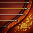 Real Guzheng: Learn & Play