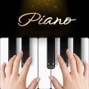 Piano Keyboard: Play & Learn