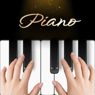 Piano Keyboard: Play & Learn