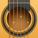 Learn Guitar - Classic Guitar