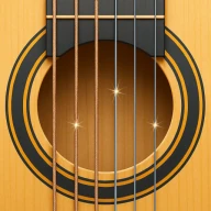 Learn Guitar - Classic Guitar