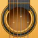 Learn Guitar - Classic Guitar