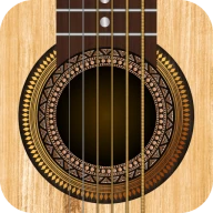 Learn Guitar - Real Guitar