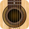 Learn Guitar - Real Guitar