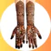 Mehandi Design Offline