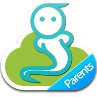 Learning Genie for Parents