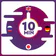 10-minutowy kurs języka