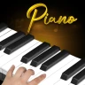 Learn Piano - Piano Keyboard