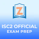 ISC2 Official Exam Prep