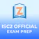 ISC2 Official Exam Prep