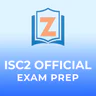 ISC2 Official Exam Prep