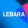 MyLebara Top-up