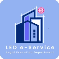 LED e-Service