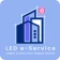 LED e-Service