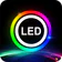 LED LAMP