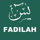 Yasin Fadilah Lengkap