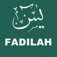 Yasin Fadilah Lengkap