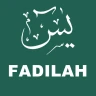 Yasin Fadilah Lengkap