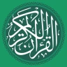 Yasin, Al-Waqiah, & Al-Mulk