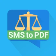 Legal Text Collector