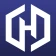 HiwatchPro