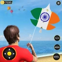 diều: trò chơi thả diều