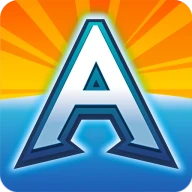 Awakening – Fun Math Games