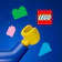LEGO® Play