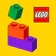 LEGO® Builder: Instrukcje 3D