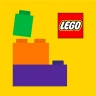 LEGO® Builder: Instrukcje 3D