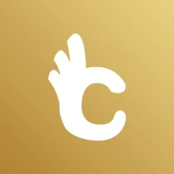 CreditShop