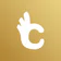 CreditShop