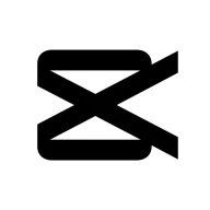 CapCut - Video Editor