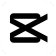 CapCut: Editor Foto & Video